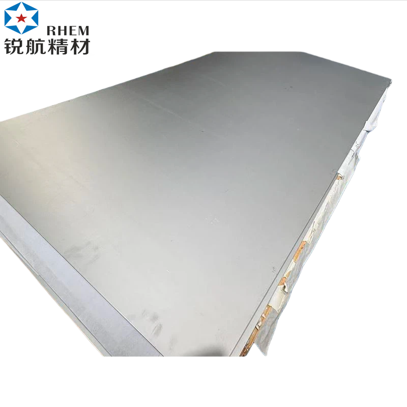 12. klassi titaanleht