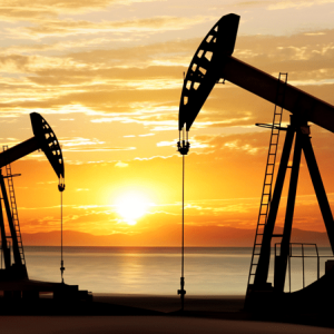 Gr1 titanium wire in offshore engineering Gr1 titanium wire in offshore engineering