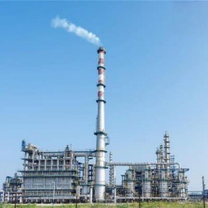 Gr1 titanium wire in chemical industry Gr1 titanium wire in chemical industry